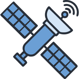 Satellite